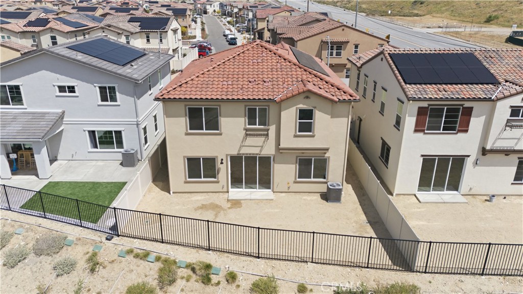 20804 Pio Pico Court