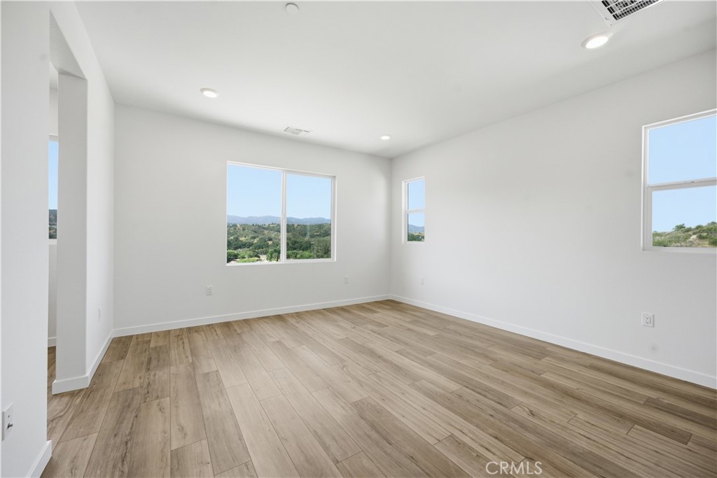 20804 Pio Pico Court