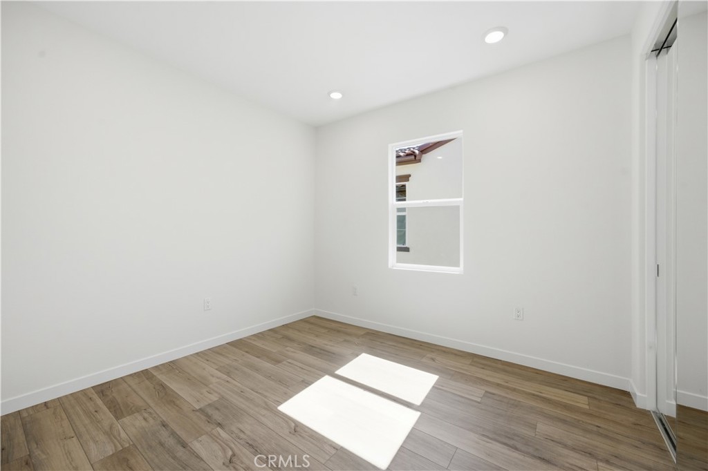 20804 Pio Pico Court