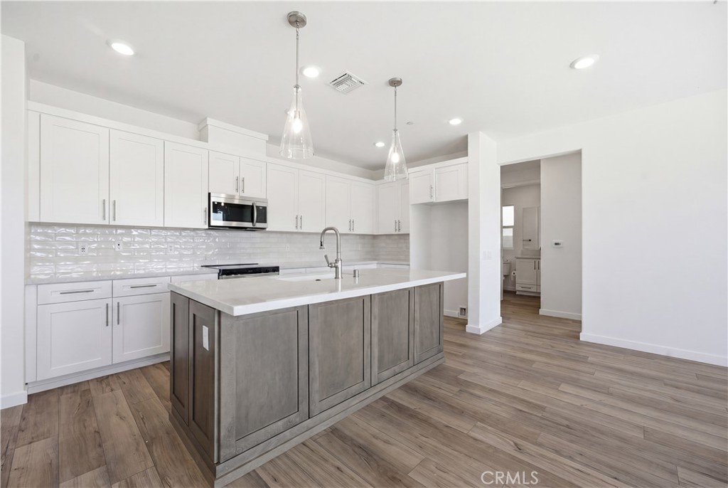 20804 Pio Pico Court