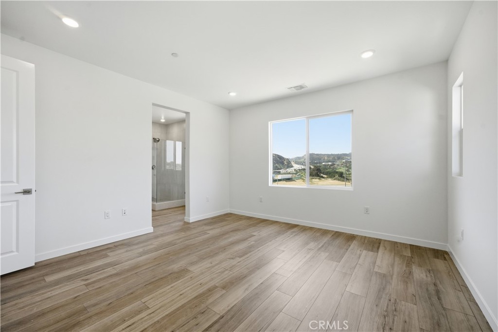 20804 Pio Pico Court