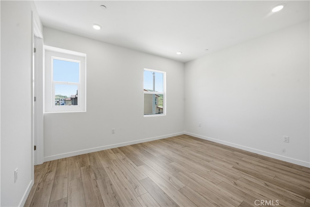 20804 Pio Pico Court