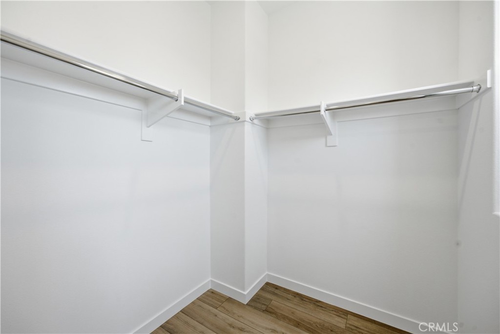 20804 Pio Pico Court