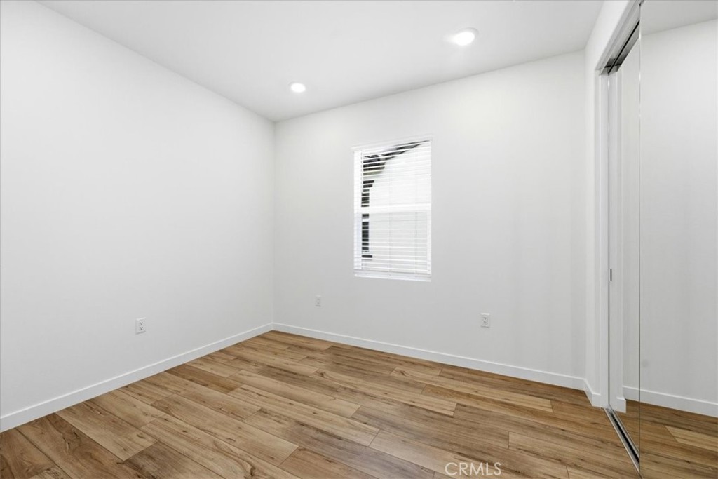 20804 Pio Pico Court