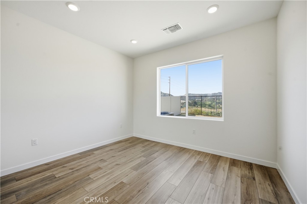 20804 Pio Pico Court