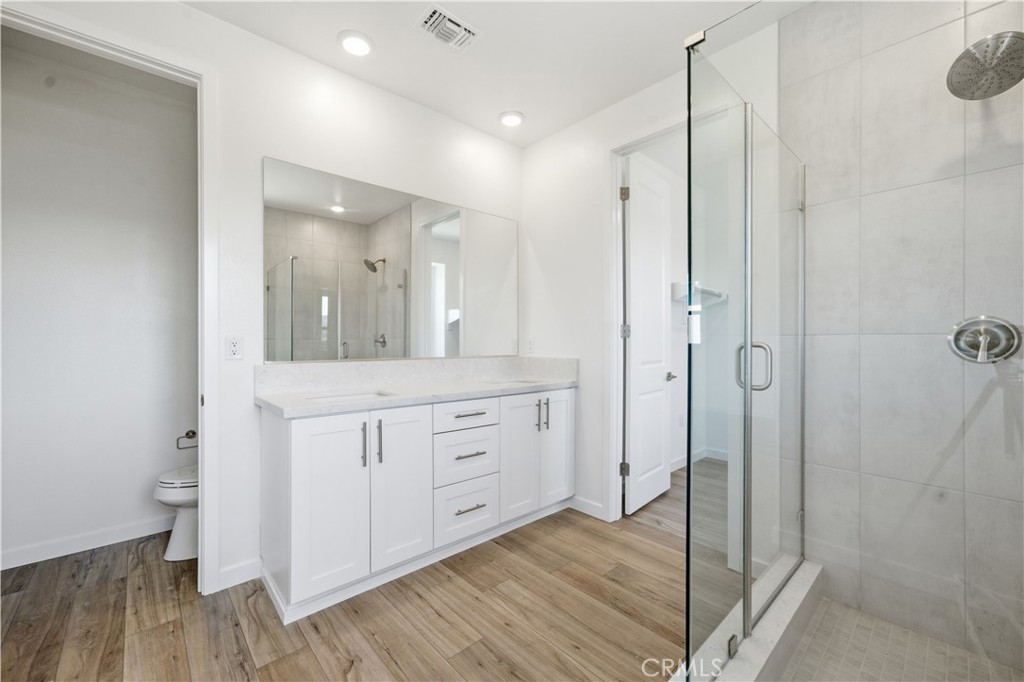 20804 Pio Pico Court