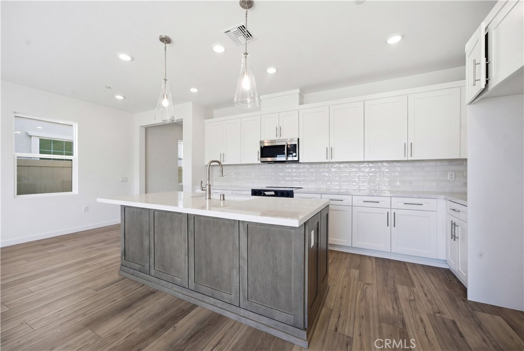 20804 Pio Pico Court