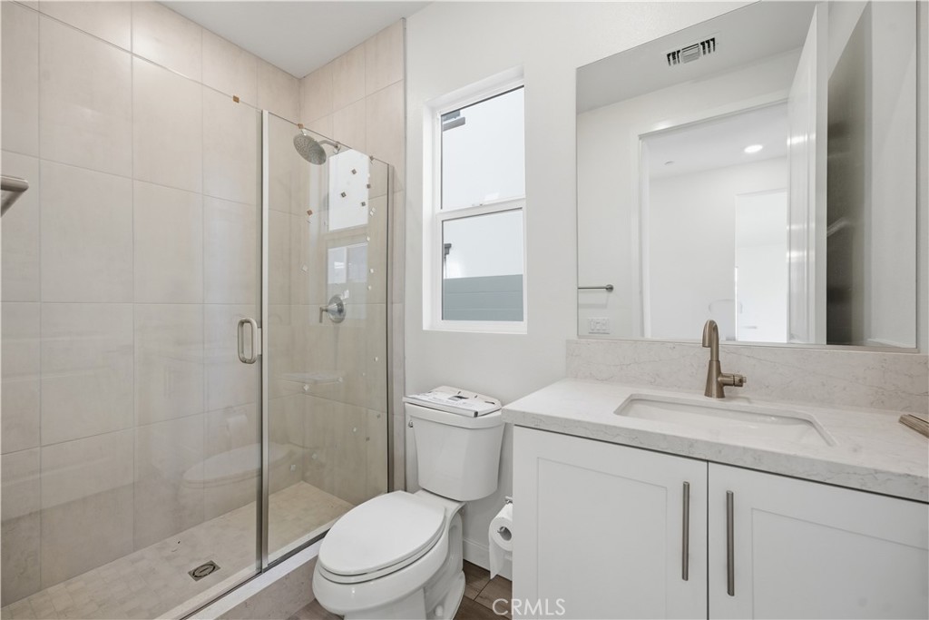 20804 Pio Pico Court