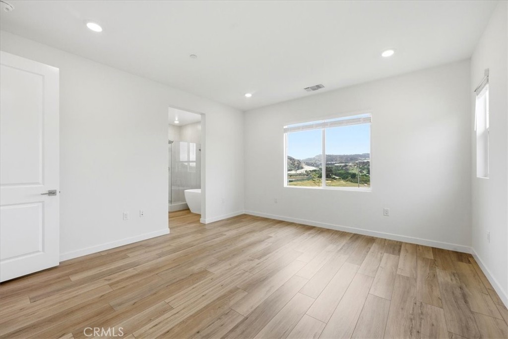 20804 Pio Pico Court