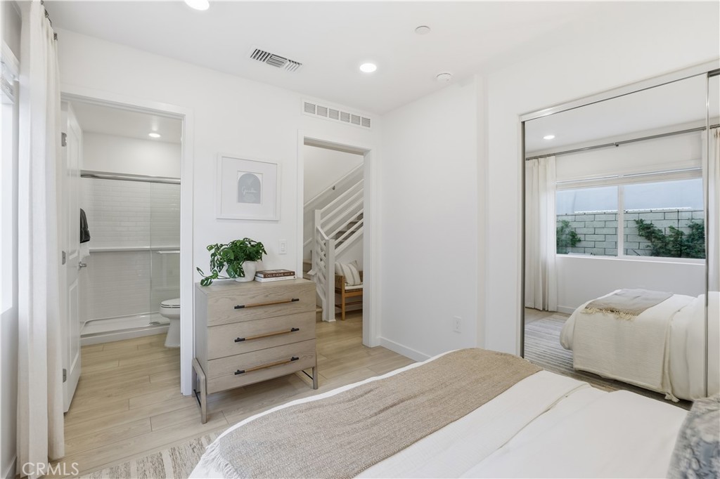11408 Primrose Lane