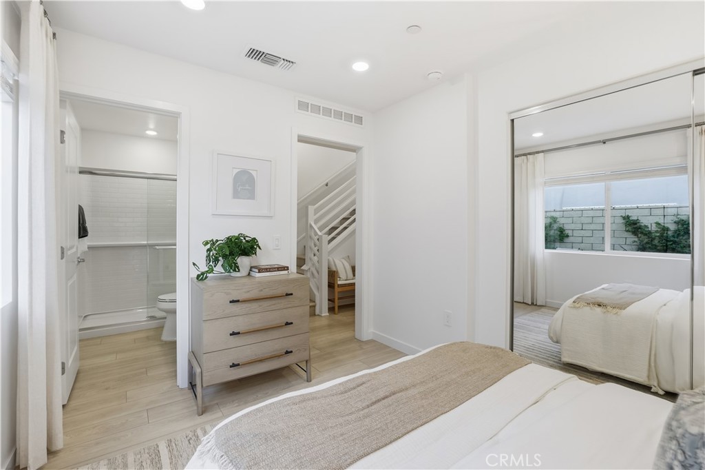 11408 Primrose Lane