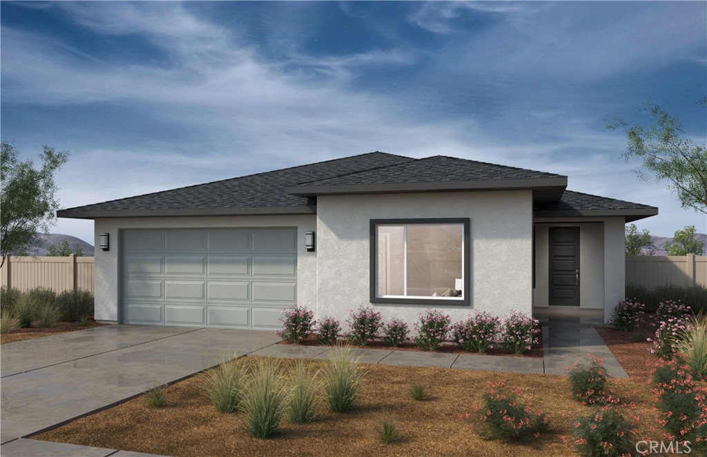 3235 E Avenue J-4