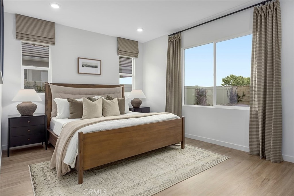 3235 E Avenue J-4