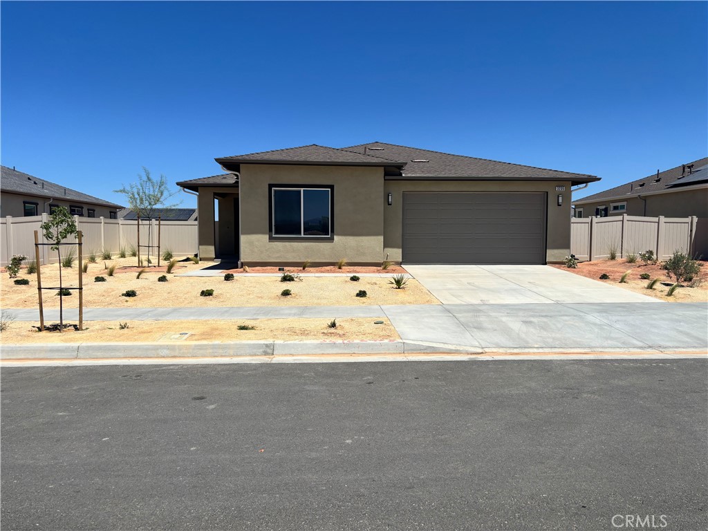 3235 E Avenue J-4