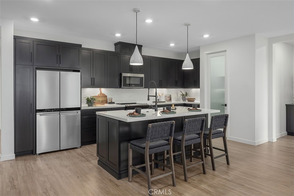 3235 E Avenue J-4