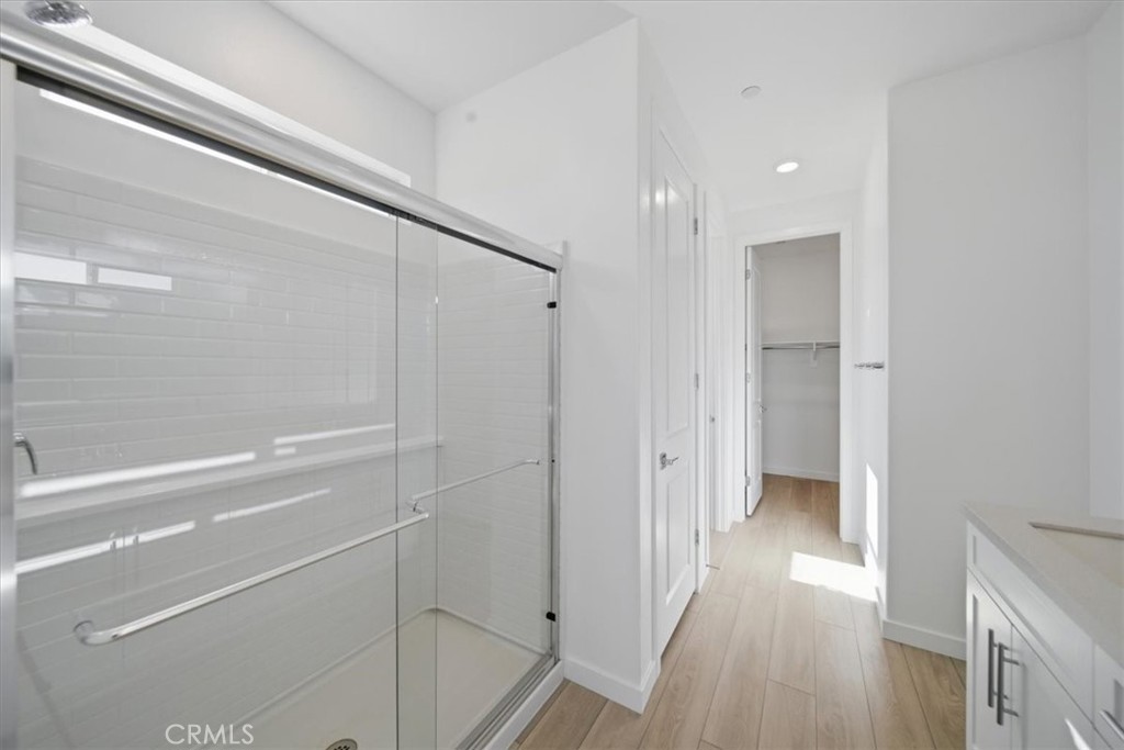 3265 E Avenue J-4