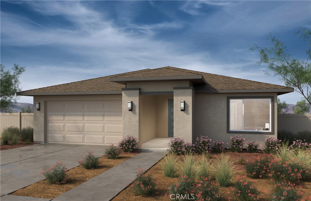 3265 E Avenue J-4