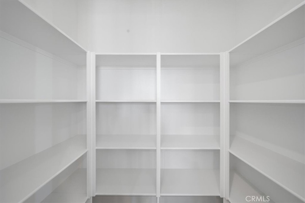 3265 E Avenue J-4