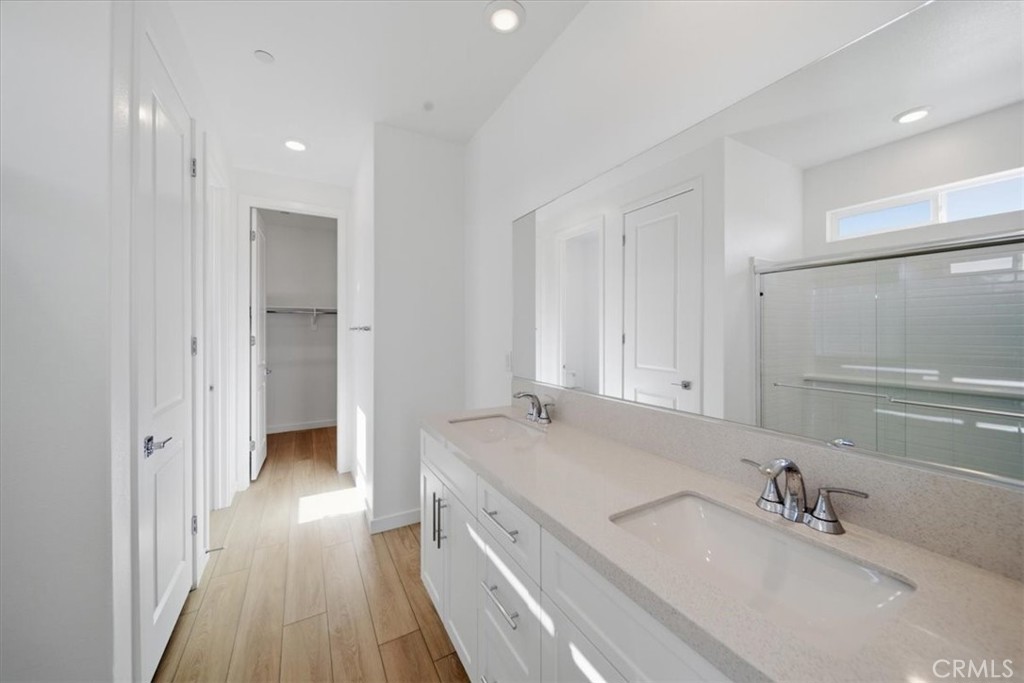 3265 E Avenue J-4