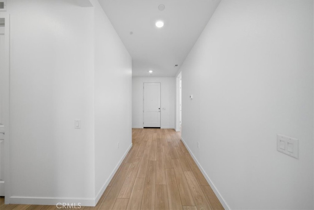 3265 E Avenue J-4