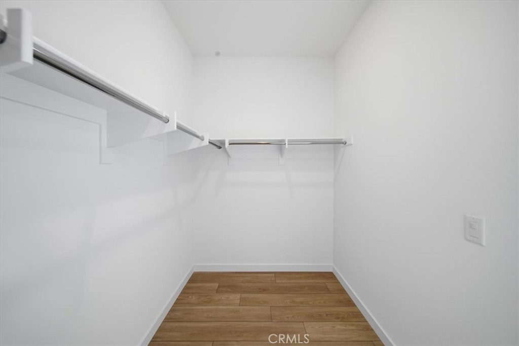 3265 E Avenue J-4