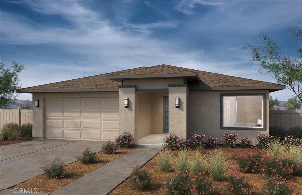 3265 E Avenue J-4