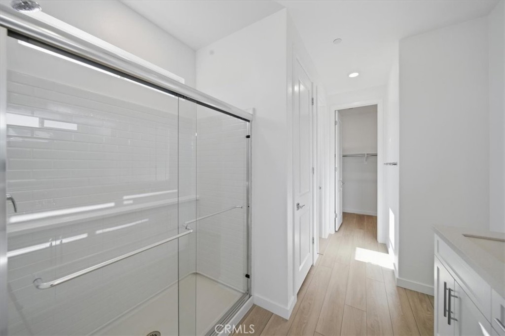 3265 E Avenue J-4