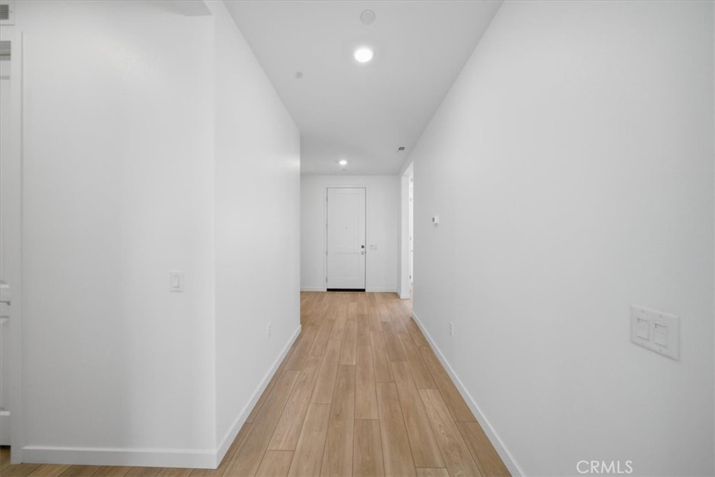 3265 E Avenue J-4