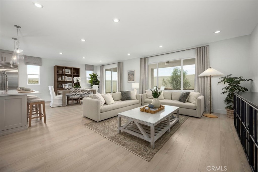 42970 56th Street W