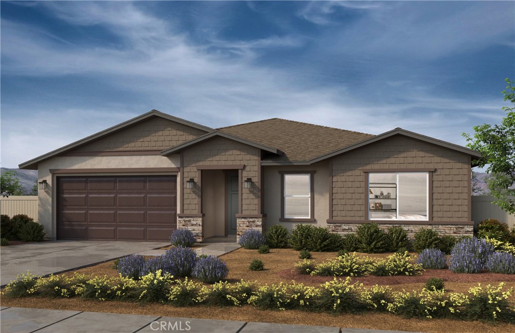 42970 56th Street W