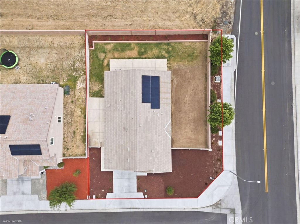 27876 Solitude Avenue