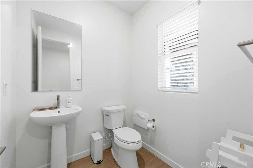 23716 Wilcox Drive