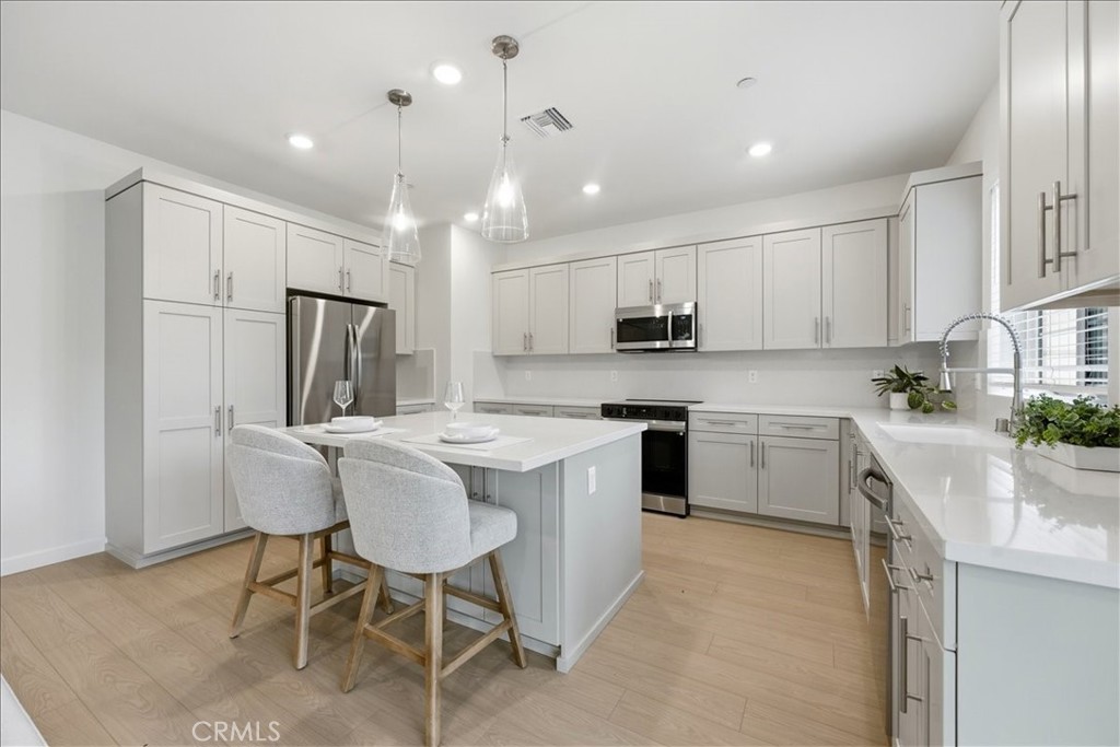 23716 Wilcox Drive