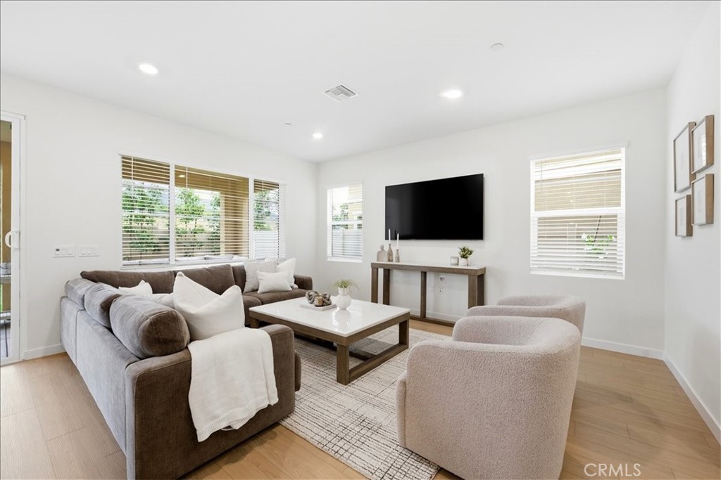 23716 Wilcox Drive
