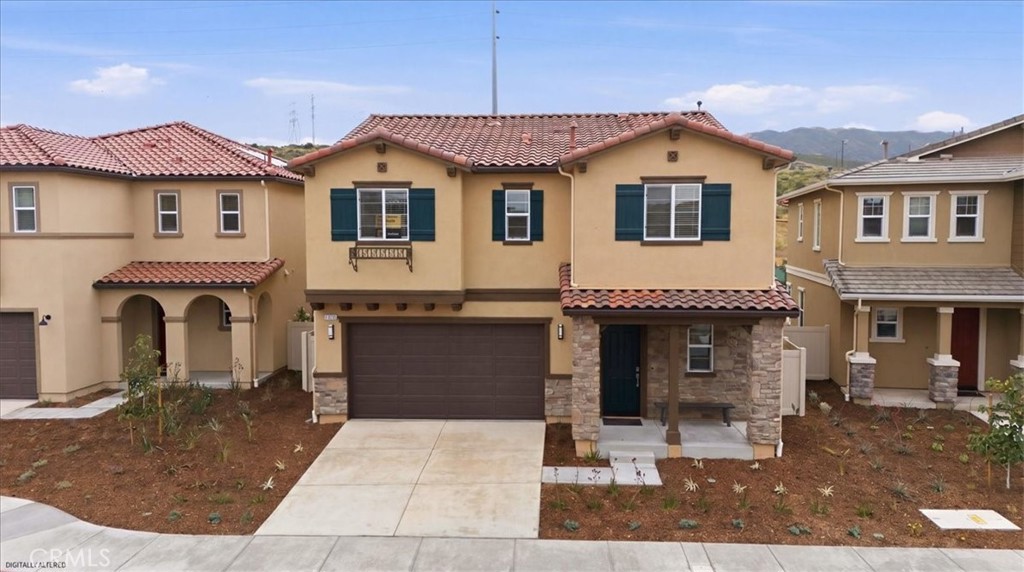23716 Wilcox Drive