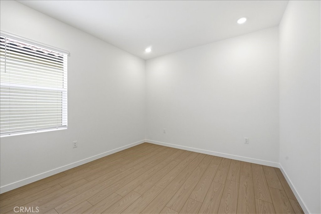 23716 Wilcox Drive