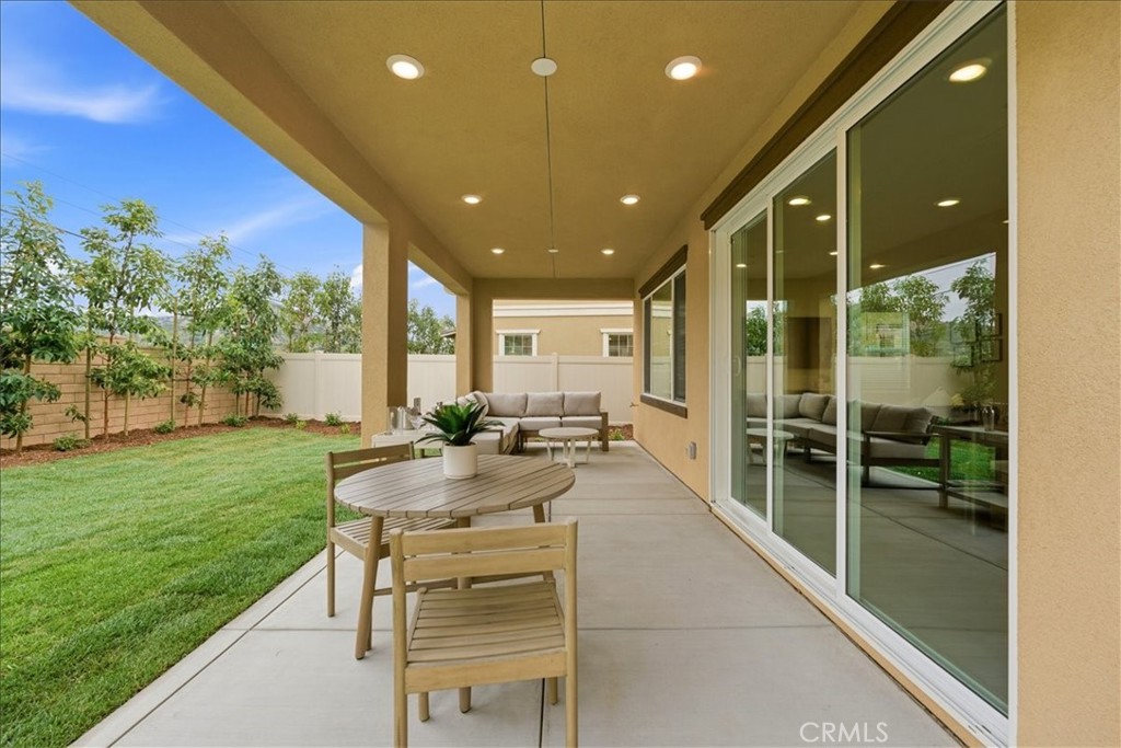 23716 Wilcox Drive
