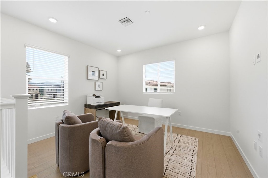 23716 Wilcox Drive