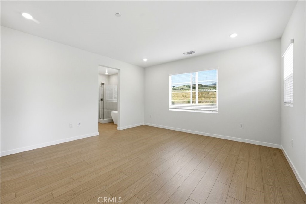 23716 Wilcox Drive