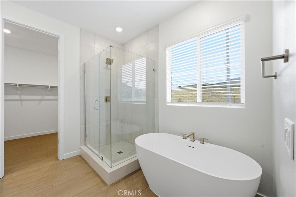 23716 Wilcox Drive