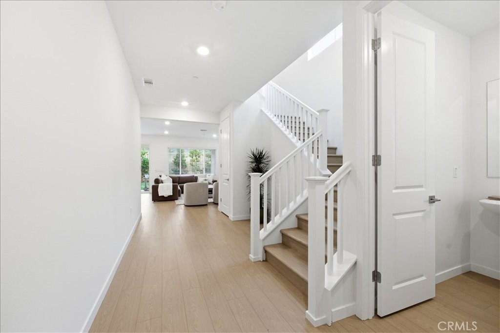 23716 Wilcox Drive