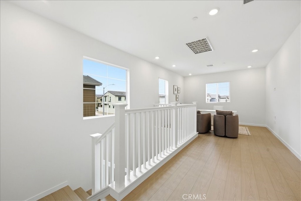 23716 Wilcox Drive