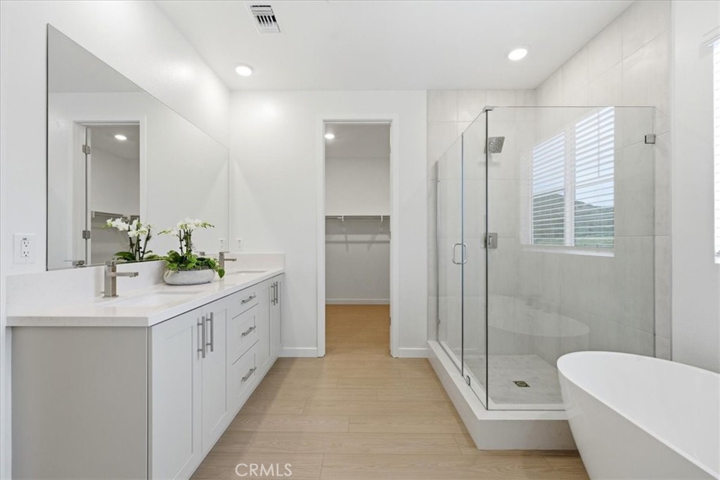 23716 Wilcox Drive