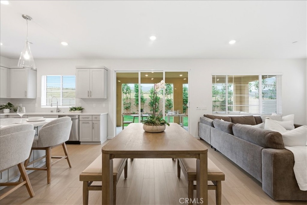 23716 Wilcox Drive