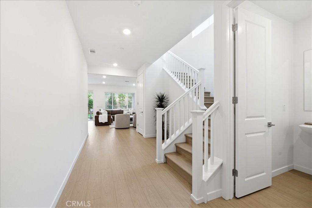 23716 Wilcox Drive