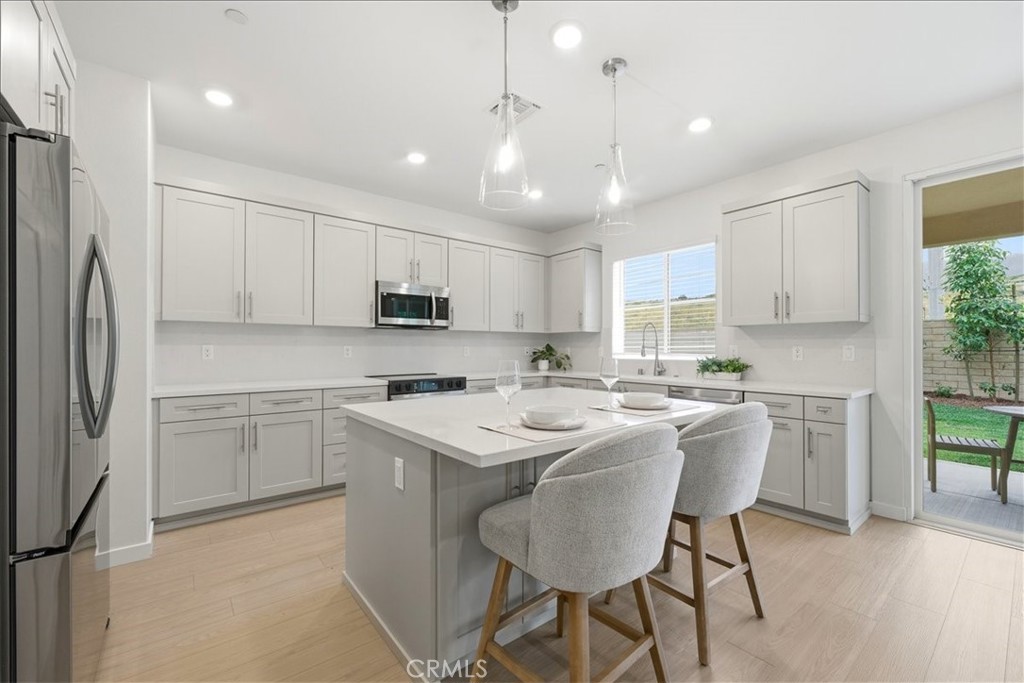 23716 Wilcox Drive