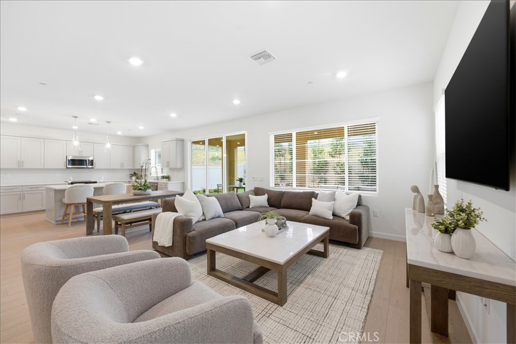 23716 Wilcox Drive