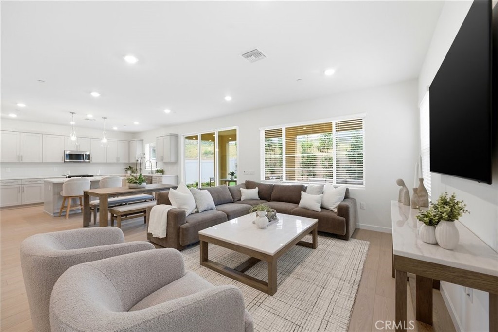 23716 Wilcox Drive