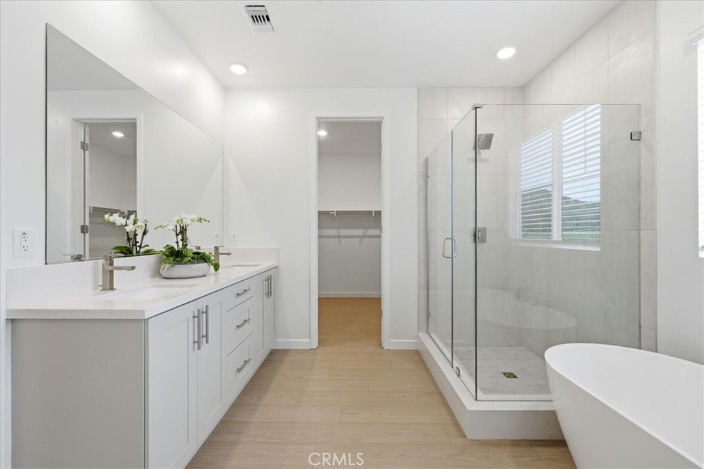 23716 Wilcox Drive