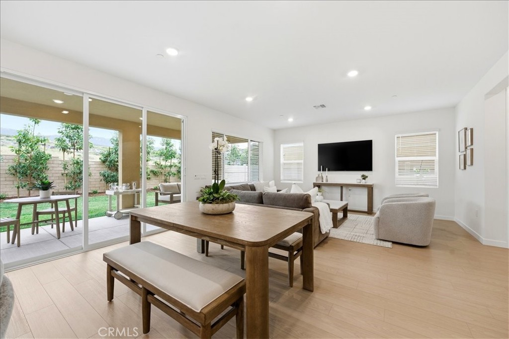 23716 Wilcox Drive